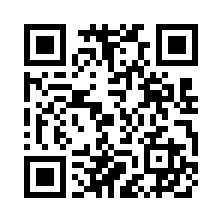 QR Code for 1EeMFN1UJNbYbPvJArpbkPd1FJvaX7LSfD