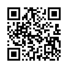 QR Code for 1EeMGCPFeqWausExbqJEAuC2gr2uXfo6Dk