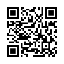 QR Code for 1EeMLcBnLv479aKAHMJfF6FFWbRVsZ5iP