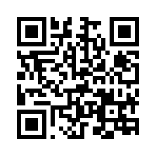 QR Code for 1EeMMAnJnyppfTC69zqfaszXE8s9pgzi1e