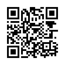 QR Code for 1EeMMTb3K2B1uve86R331brYC8e8gPQCkS