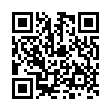 QR Code for 1EeMMXLNSV8HTfsqVoDbiDsoWNH13M6686