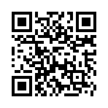 QR Code for 1EeMNS4UgwZou8aWCePP5NxKDmsHSnv5b5