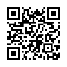 QR Code for 1EeMP1tsJgykoDSVcZZsNo4MHC58wN4RUW