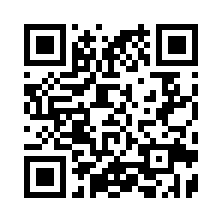 QR Code for 1EeMP2C9od2HNENYqAAhXRRwPbqsLJ9ENC