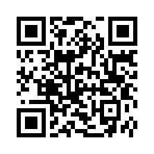 QR Code for 1EeMPKXBgBw6w28JDmDgCcqJGsxGoURX16