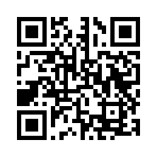 QR Code for 1EeMQTCymBEnUc8KyCBSvEiKQhKVYFuMPG