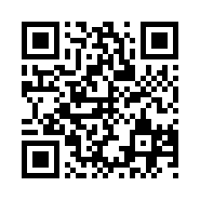QR Code for 1EeMRCECu65UExc5kiZPctYoxTToh49oDM