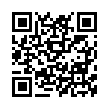QR Code for 1EeMSAnFrHeEsm1uj5hWXc7khjEuESrAdb