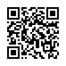 QR Code for 1EeMSH98Axa2LacdVVNPgYkPkf68T8eeqF