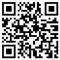 QR Code for 1EeMTU5c7GmejENFJ2XWpdFhb2AMF6kcPj