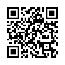QR Code for 1EeMTzb4WVJTeyT3Ltcs2fMquu5gCUAXtf