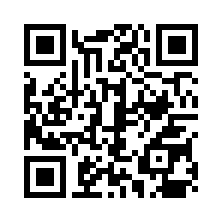 QR Code for 1EeMXN53uxCneyGPtaWssuP9ec7GxXiwso