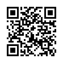 QR Code for 1EeMXiuFCpV5drjH6rt5PAhRKXFaiqMFk6