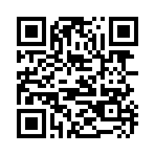 QR Code for 1EeMYkK4bmb897cYpyQumBGbgrki92y341