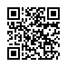 QR Code for 1EeMbmsph1PsoBSCLhFniHifLtMNBKg9pm