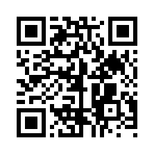 QR Code for 1EeMePSU4BcLcP3keU4EcEh3Bp35k3b3sg
