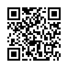 QR Code for 1EeMfvNb6pmDSeukNNdn8EHd6Bb87Y9cJi