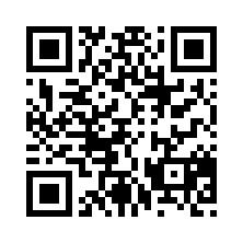 QR Code for 1EeMpaHiMcCKynQCDYqDnR5SPDF2Ym5KQM