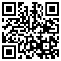 QR Code for 1EeMqD9PZAwMM3gCYqzbEgpTZTchRoRGig