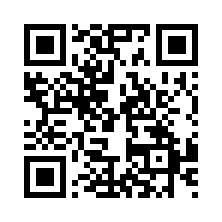 QR Code for 1EeMr3tk7hUWJiruATCUZApHwjukQdfkrc