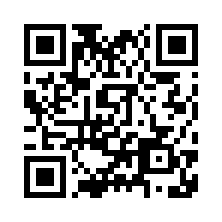 QR Code for 1EeMs6uVCdmMkNt4nfq1UU7tuxtHDDds76