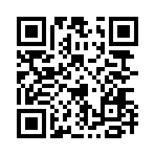 QR Code for 1EeMsMvLDd9nRrxrCDR86ZuuSYEXCbwYR8