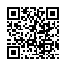QR Code for 1EeMscgREPWNtw2791nVXJ6Rp79uHEosCf