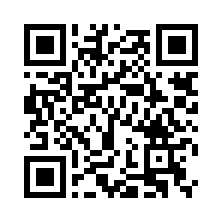 QR Code for 1EeMu8QHELRToet55wGxbPAWvQgCBpCGt5