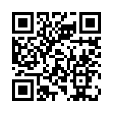 QR Code for 1EeMuHwYQLg1jCVY6kwoo3xWsJpxccUUee