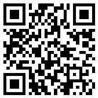 QR Code for 1EeMuMYTNVPtLEFvyjosJhDL8znJz73sQP