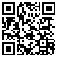 QR Code for 1EeMuf3xdCykByJnzpsRBWFdwZWdtvA5YF