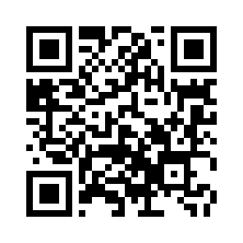 QR Code for 1EeMvySetzqvwgsdG8NAPGq1CEjo4BwFYQ