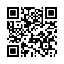 QR Code for 1EeMxoS87LcYvhKM66GDy5UzthC3U2TmKG