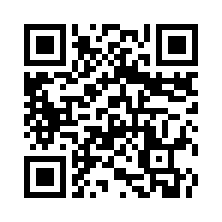 QR Code for 1EeMynbTyWAMmD3PW9AxuNUAjfxPR3tA11