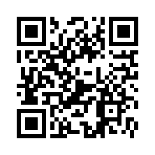 QR Code for 1EeN2aKcg4iQPozL91VkAxBZhAM2JVoh9L