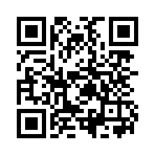 QR Code for 1EeN3s87Ac443oPUZFTWPZwtu5zuQbFkfE