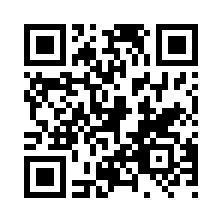 QR Code for 1EeN4RQV5PL2BJ5SLRdiiMFTsdaPQx4k6a