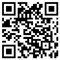 QR Code for 1EeN4iLukavFY8aDfZcaonfB65cmKrVibE