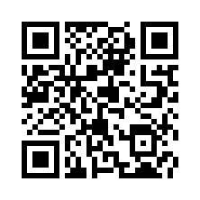 QR Code for 1EeN4ntd9PVm8oGKBX6QN94okcTBfe5ZPq