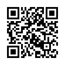 QR Code for 1EeN5FJePCVHEnpr625ZrthtL1jLWVEMyD