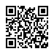 QR Code for 1EeN5vA7C2h72Vc3jxWSecuyjPV7zcfFuQ