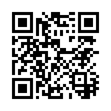 QR Code for 1EeN6Rb7TKuK72tmRRLp8FsmUmc5eVBhdX