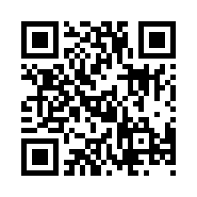 QR Code for 1EeNF75J8f3drWEBc21LALMgbMM3iiMhmy