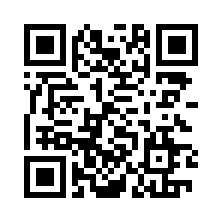 QR Code for 1EeNPx4CWwnv4upBeDYB77PEKNPYRisN3p