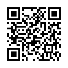 QR Code for 1EeNTzhg5GF7XmEwSosvToizFmFZEG5SYB