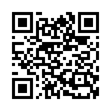 QR Code for 1EeNYrDFed9fvAvwqzQvGVDYo2CquMBwod