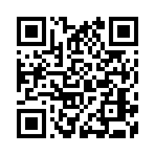 QR Code for 1EeNcqKdfo5wb8bj19fcUFPfbvksqYGMSK