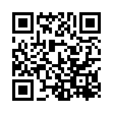 QR Code for 1EeNdgrWAZP2BWqm8wzfNEHcVPs3h3Ed29