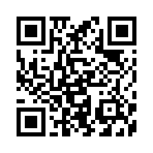QR Code for 1EeNe4XDasMnviGSAyd4f1FtVL2xAvyviB